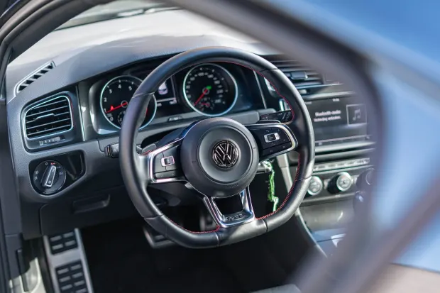 Казино Лъки Ред Android/iOS приложение